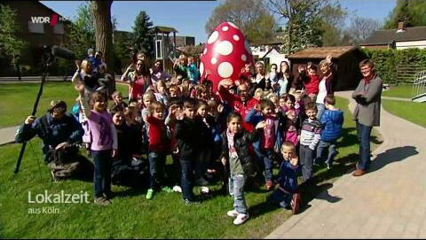 2014-04-16-Rappelkiste-im-WDR-TV