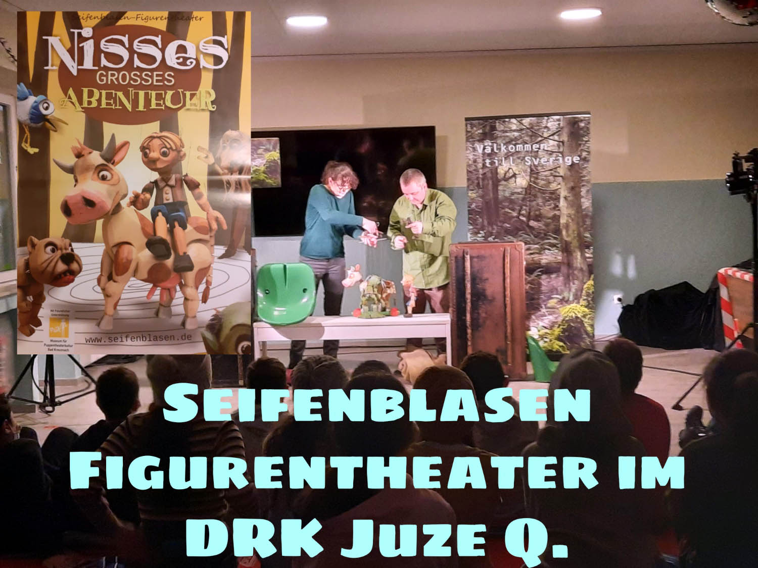 2022 01 figurentheater 02