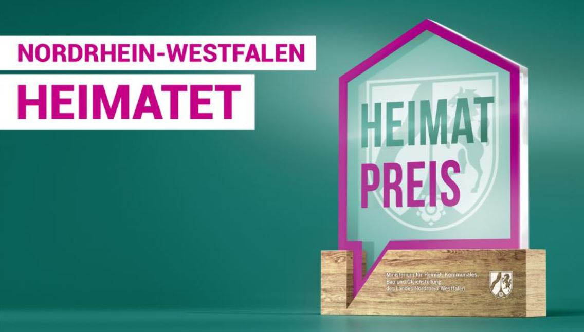 2022 02 Heimatpreis NRW 00