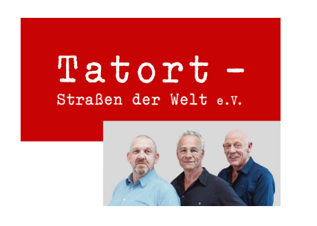 2023 07Tatort wir starten gleich