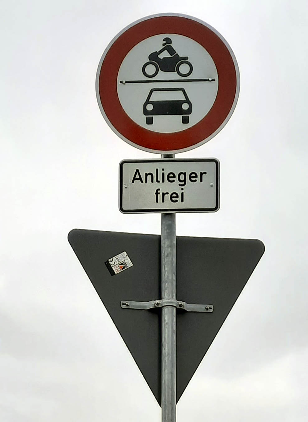 2024 09 Logo Anlieger frei