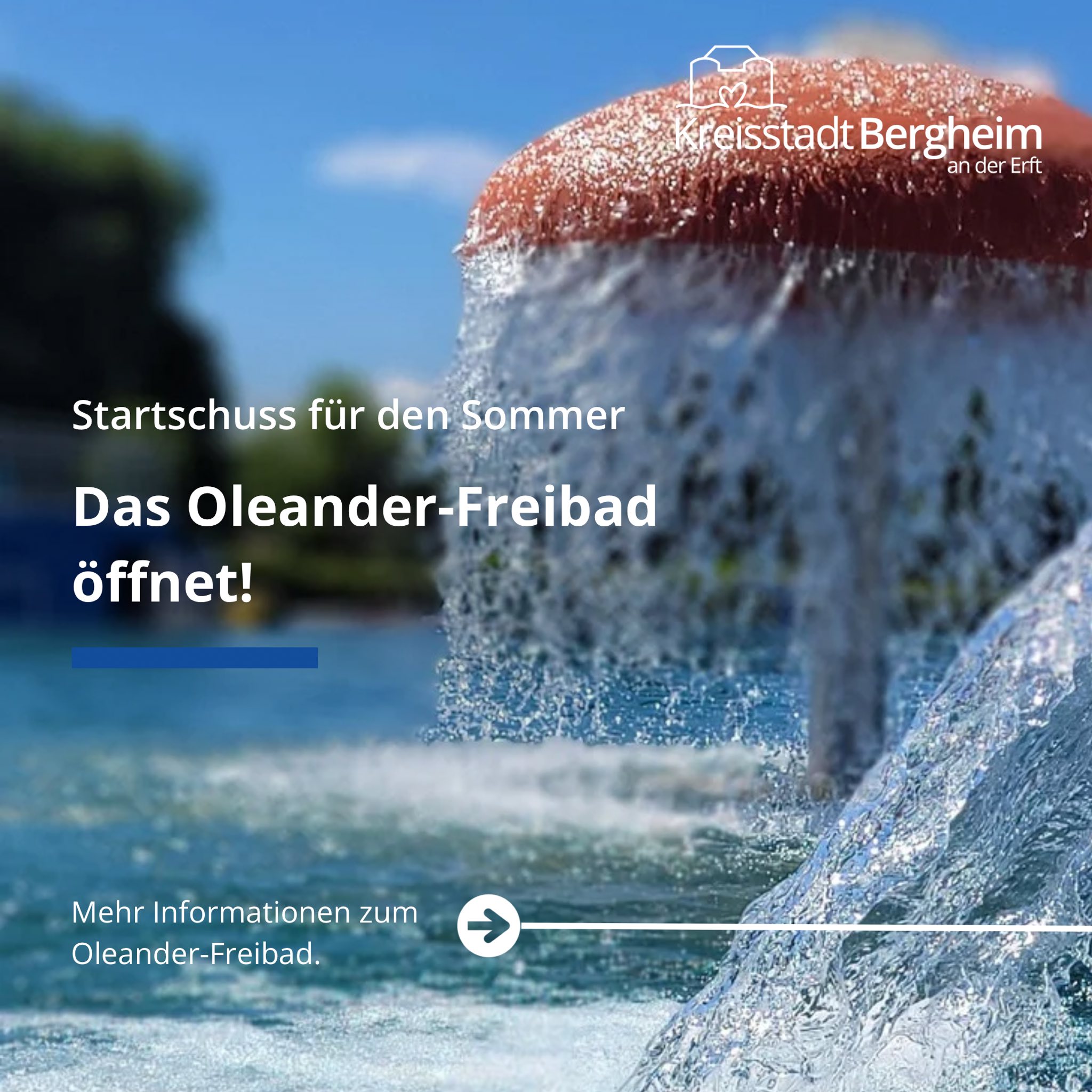 2025 05 Oleanderbad1