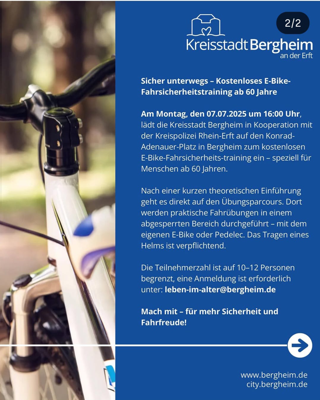 2025 06 Flyer Fahrsicherheit 1