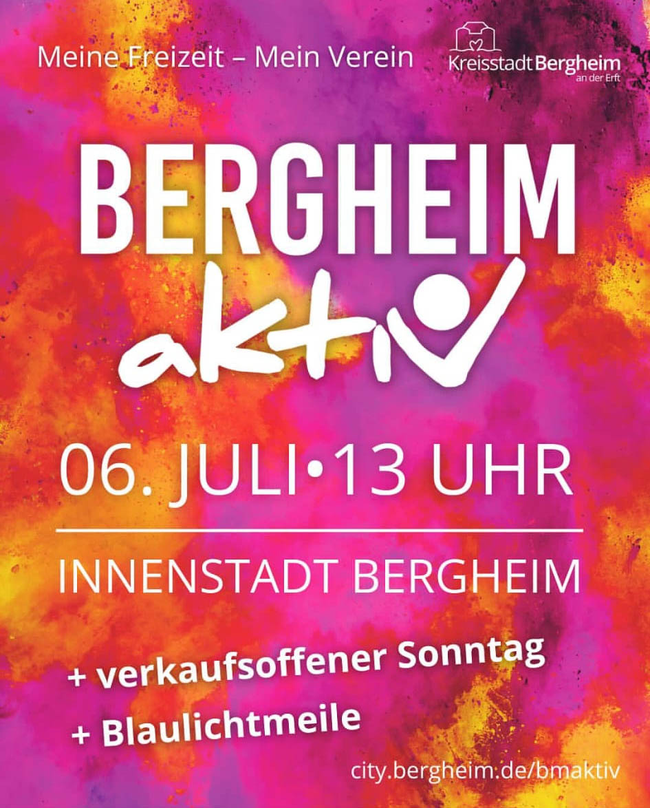 2025 07 Flyer BergheimAktiv 0