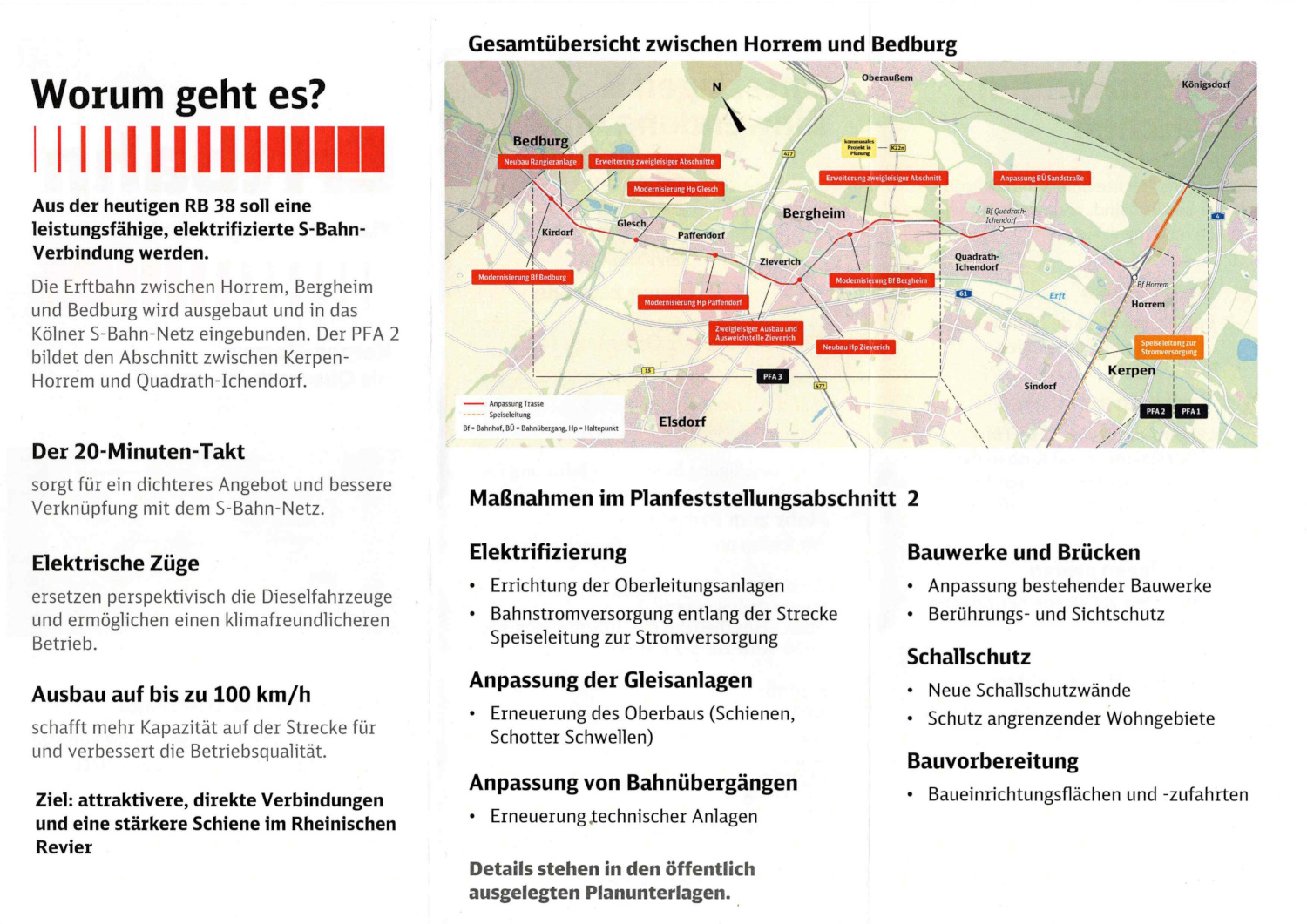 2026 Erftbahn Planfeststellungsverfahren 1