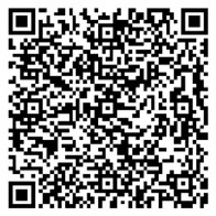 bunte bank wanderweg komoot