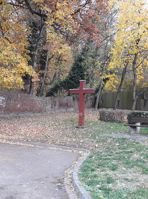 rotes kreuz 2