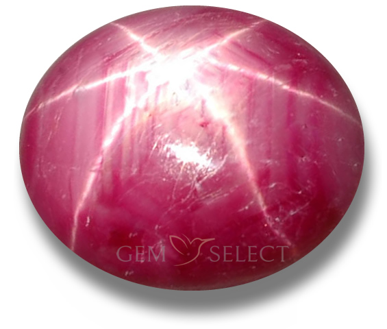 Foto von GemSelect https://www.gemselect-germany.com/german/gem-info/star-ruby/star-ruby-info.php 44 rubin