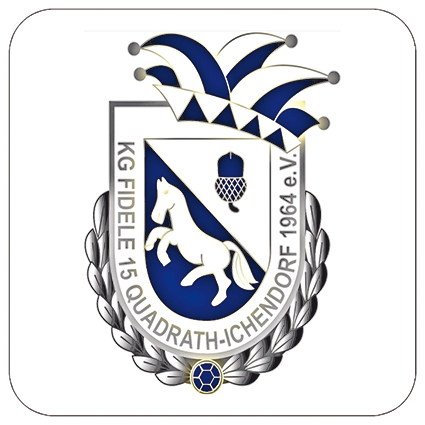 mein quadrath ichendorf vs