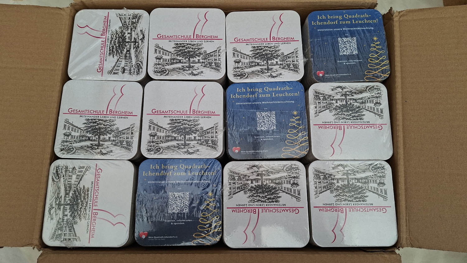 2026 04 QI Deckelchen GS Karton