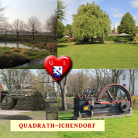 postkarte3 200x200