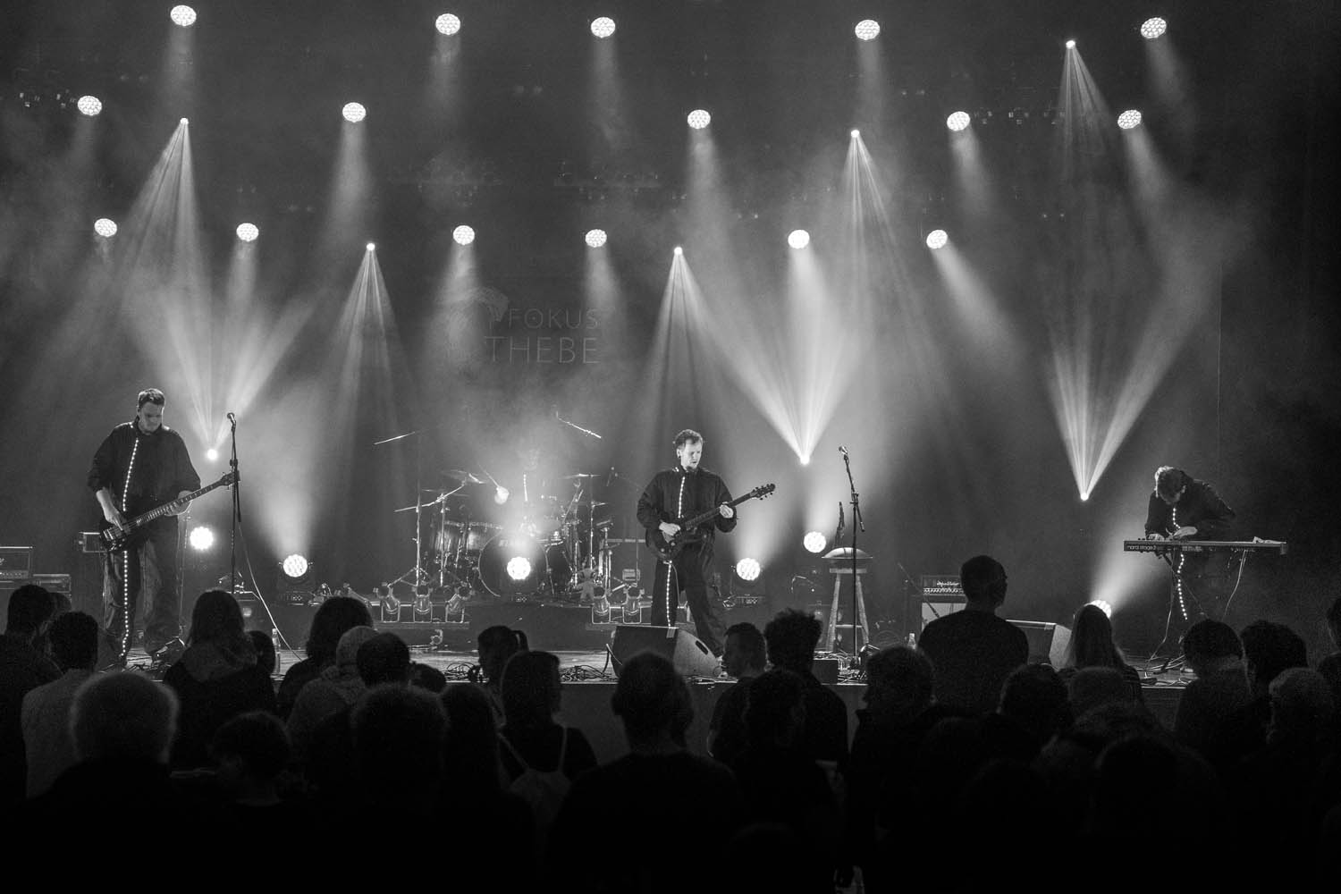 2026 10 Fokus Thebe Band