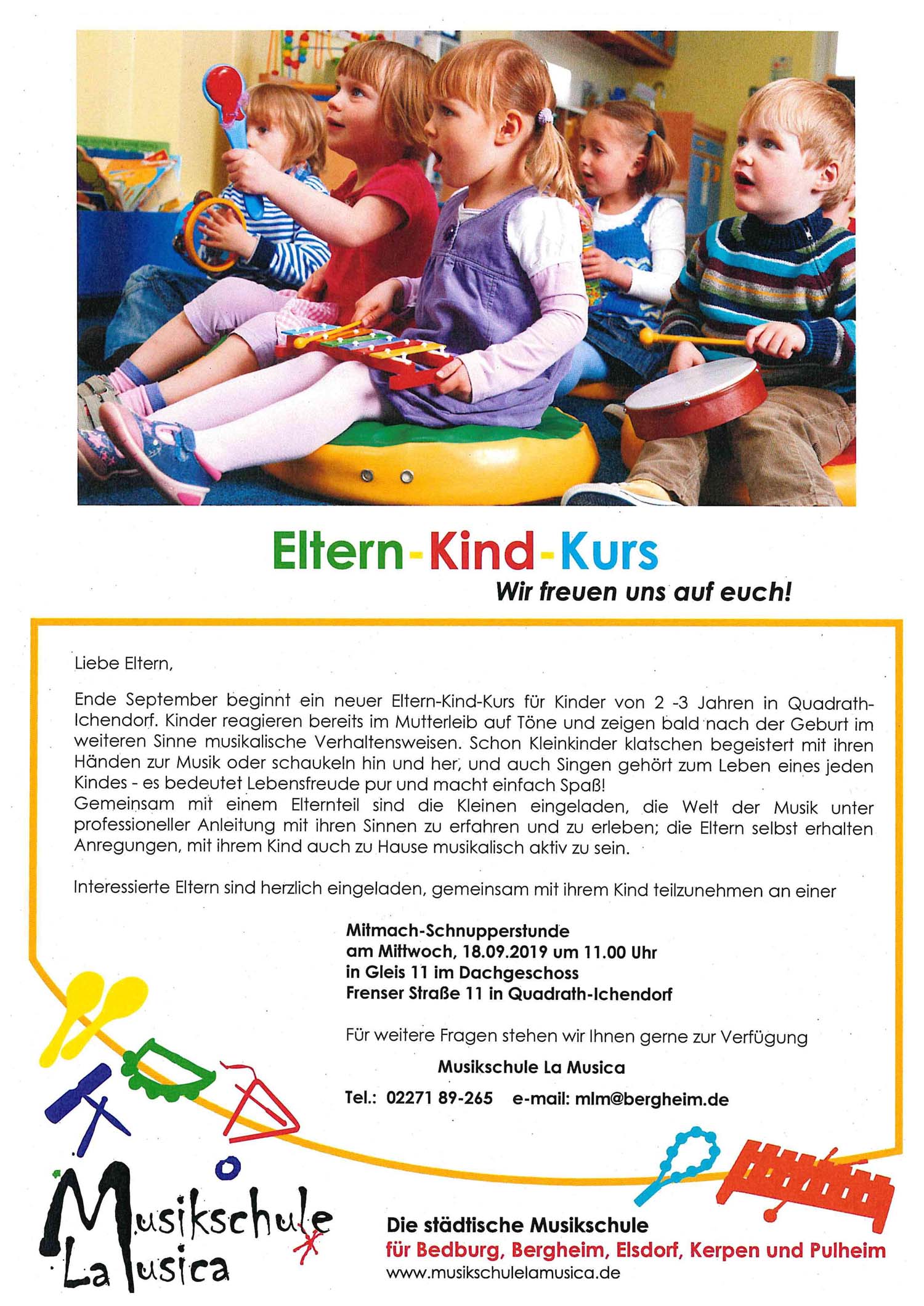 2019 09 eltern kind kurs