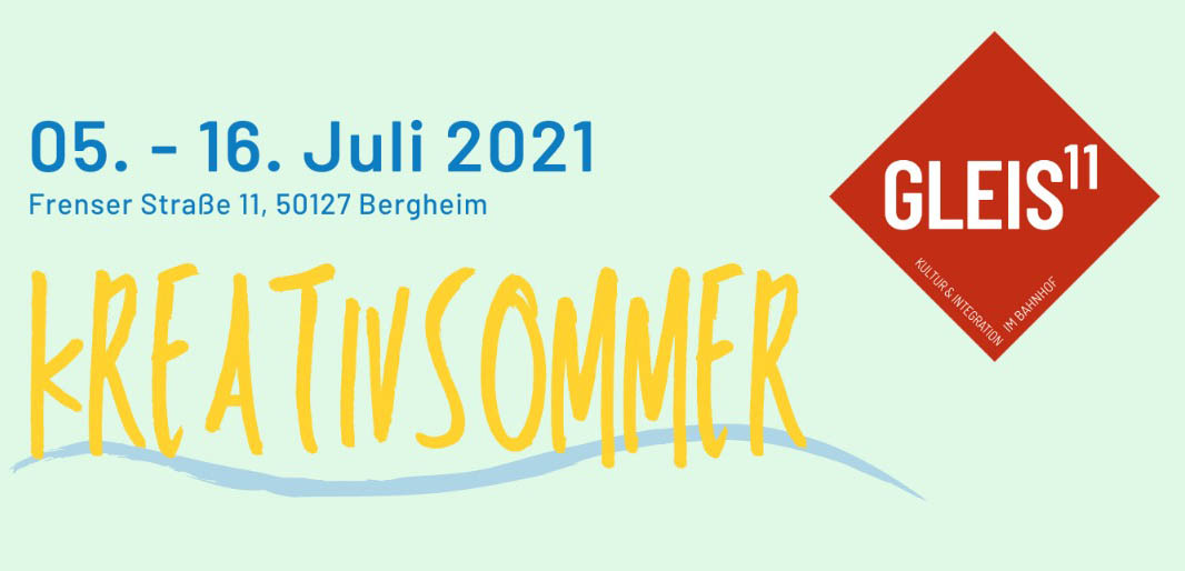 2021 06 kreativsommer 00