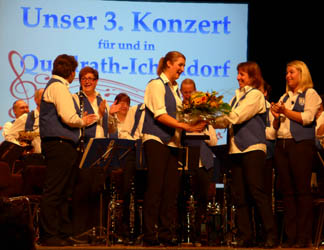 2017 konzert f qi 4