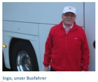 busfahrer