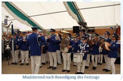 festzug mai 2016