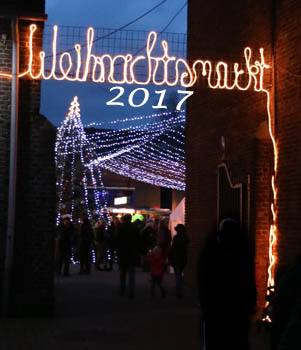 2017 12 weihnachtsmarkt pliesmuehle 6