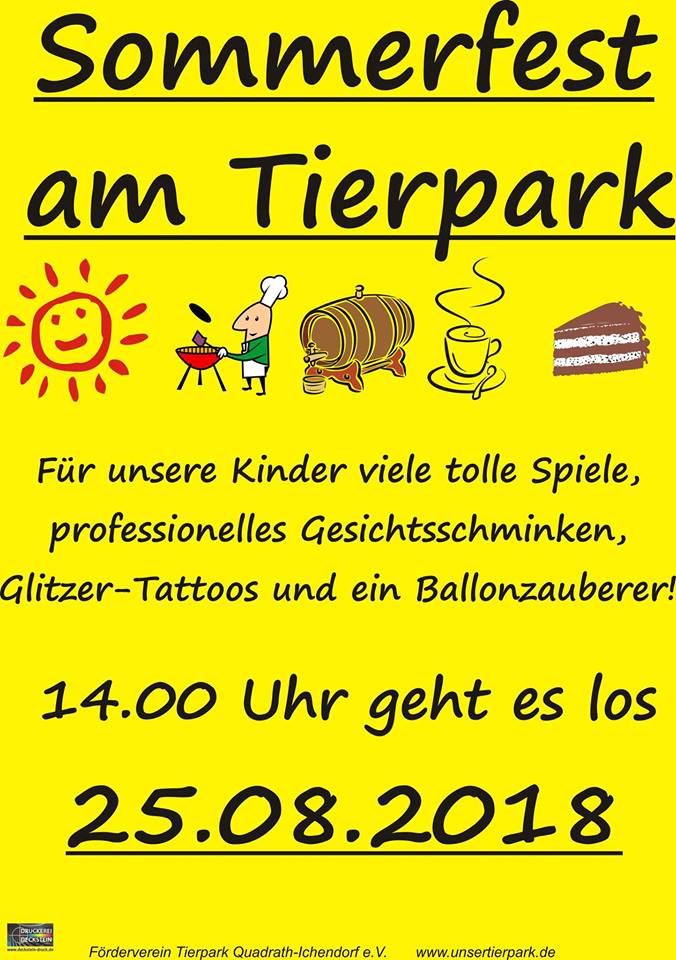 sommerfest2018