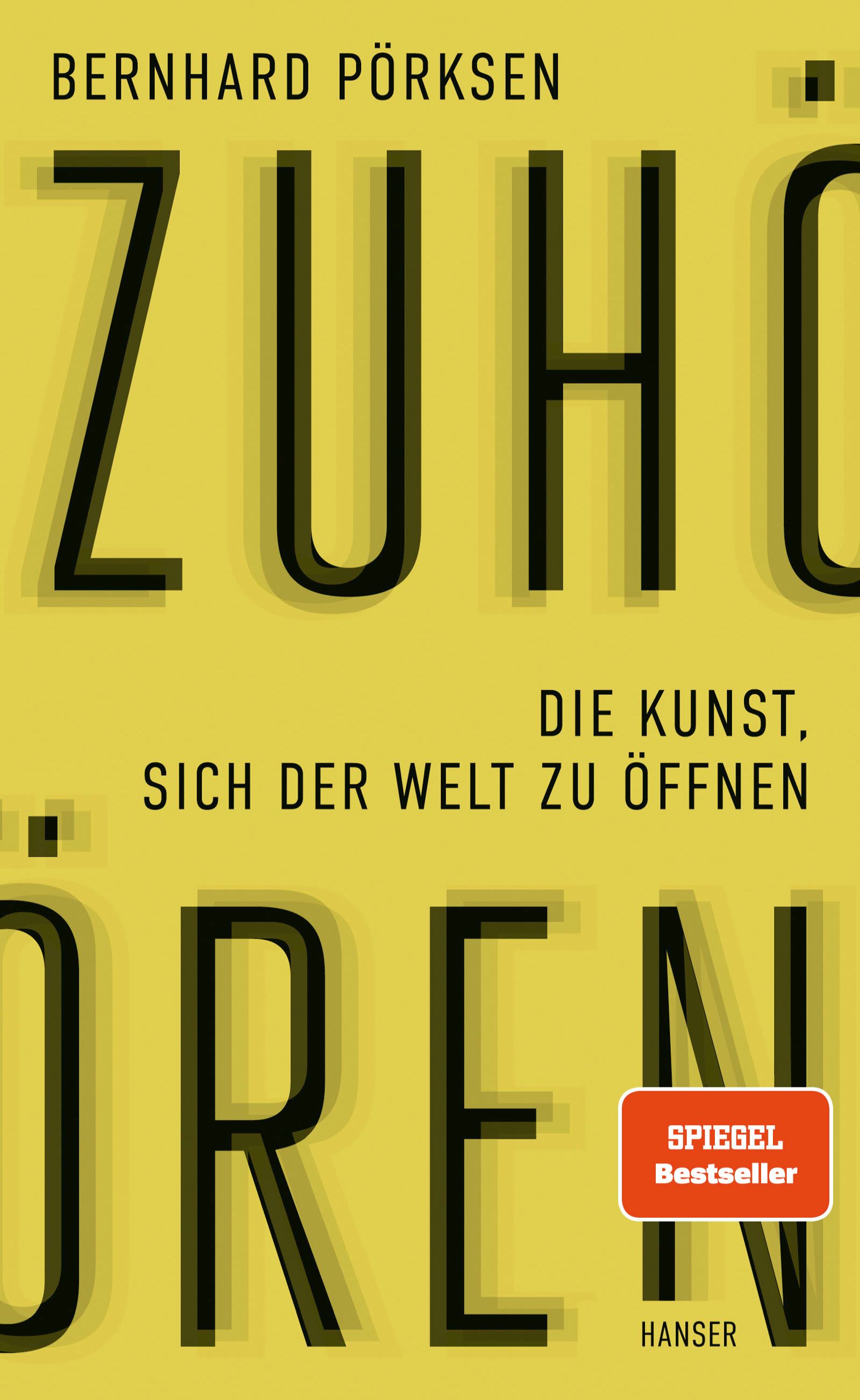 history für eilige 1