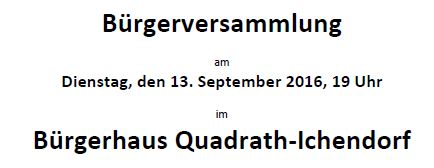 bfqi einladung 2