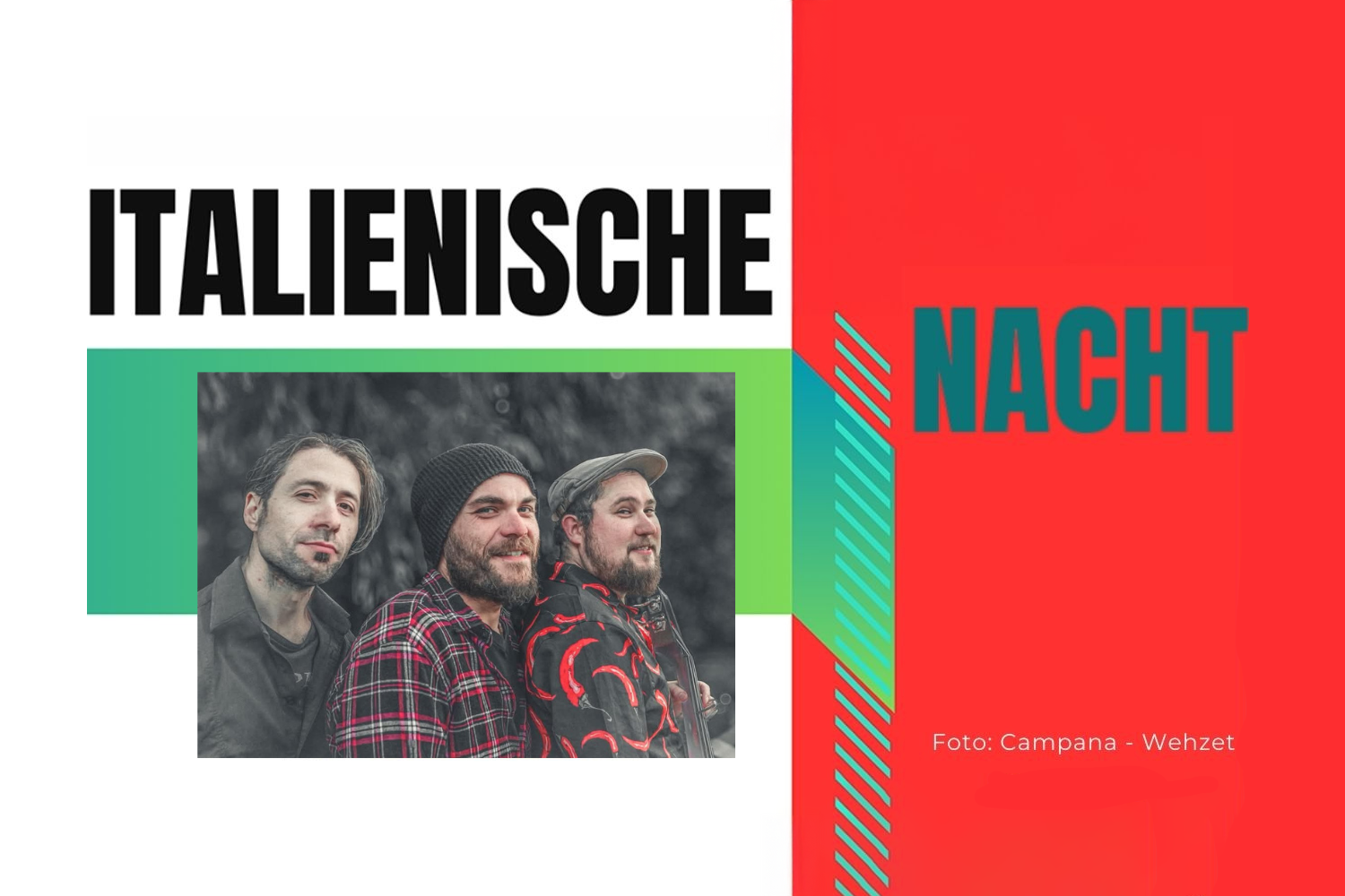 2025 08 italNacht