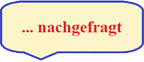 LOGO Nachgefragt