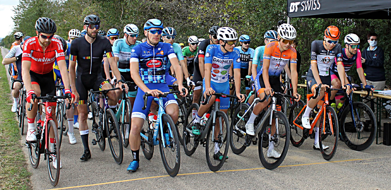 20200830 Erftpokal Elite1Start cPoulheim