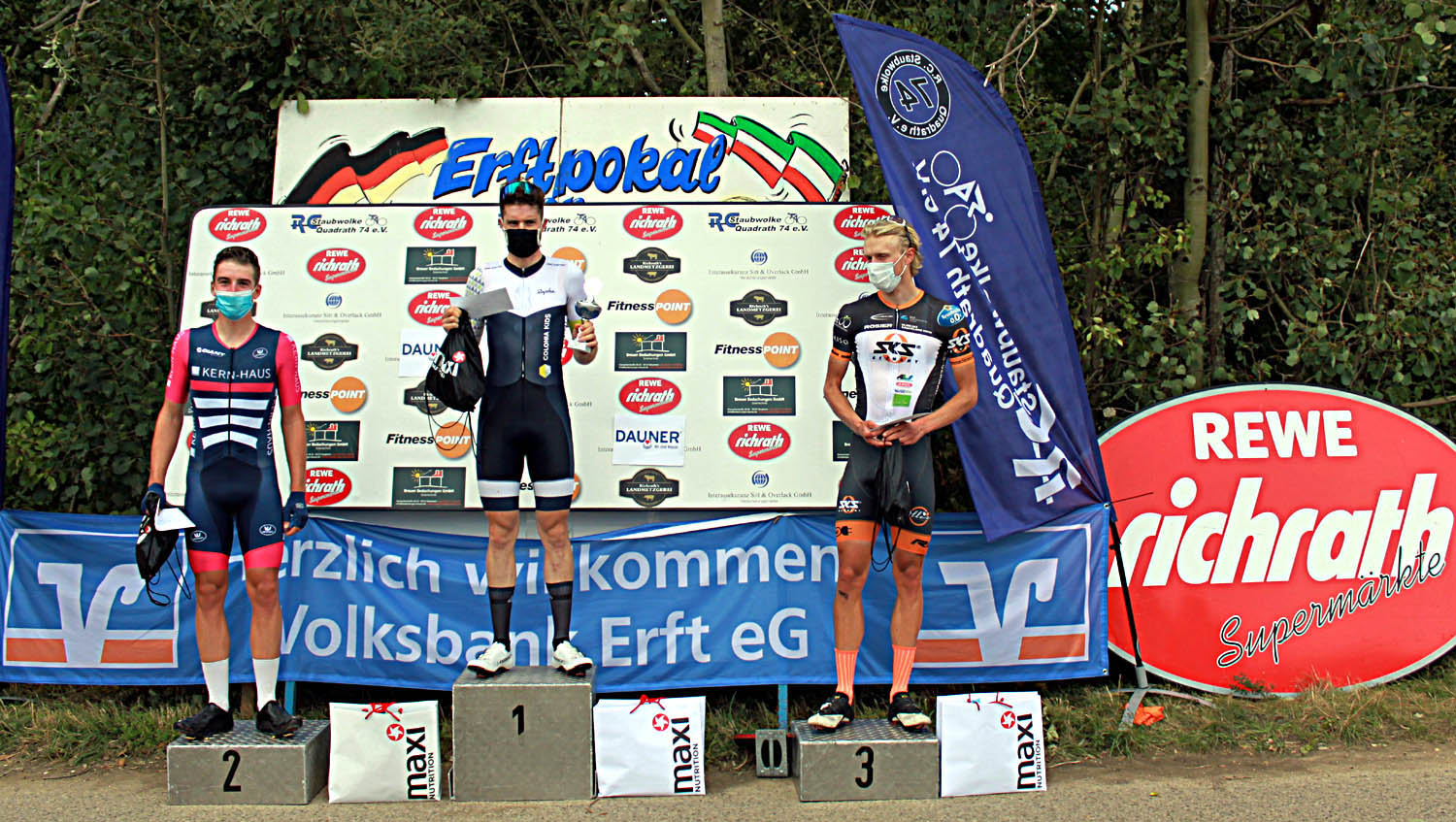 20200830 Erftpokal Elite2Siegerehrung cPoulheim