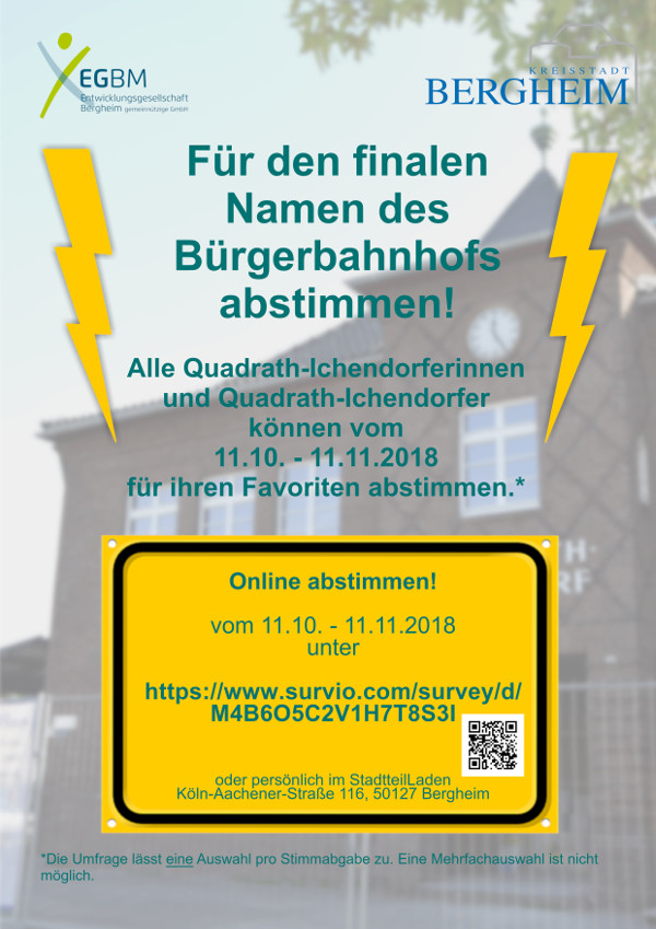 Plakat Onlineabstimmung Bahnhofsname NEU kl