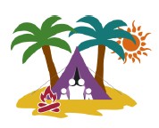 offene zeltstadt logo